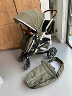 Joolz Geo kinderwagen inclusief accessoires, Ophalen, Gebruikt, Overige merken