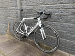 Colnago CLE evo DI2, Overige merken, 28 inch, Carbon, Heren
