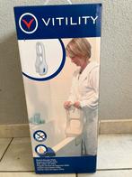 Vatility bad rand nieuw, Diversen, Verpleegmiddelen, Ophalen of Verzenden, Zo goed als nieuw