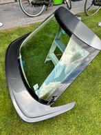 Audi coupe quattro achterklep, Ophalen of Verzenden, Audi, Achterklep