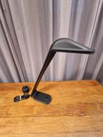 Vintage Louis Poulsen design tafellamp/bureaulamp, Huis en Inrichting, Lampen | Tafellampen, Louis poulsen, Louis poulsen, Louis poulsen