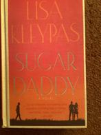 Sugar Daddy., Ophalen of Verzenden, Zo goed als nieuw, Europa overig