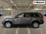 Volvo XC90 4.4 V8 Summum Rijklaar+garantie, 7 persoons, schu, Euro 5, Gebruikt, 8 cilinders, 7 stoelen