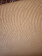 Kvadrat / febrik, Hobby en Vrije tijd, Stoffen en Lappen, Overige materialen, 120 cm of meer, Ophalen of Verzenden, Nieuw