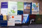 Studieboeken & Romans, Ophalen of Verzenden, Zo goed als nieuw
