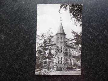 WINSUM Gemeentehuis JosPe 1963 beschikbaar voor biedingen