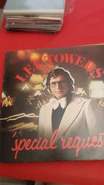 Lee Towers – Special Request. Vinyl, LP, Album, Ophalen of Verzenden, 1960 tot 1980, Gebruikt, 12 inch