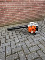 Stihl BG 56 bladblazer met defect., Benzine, Gebruikt, -, -