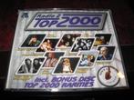 3CD Top 2000 – Radio 2 – Editie 2005 – Rarities –, Cd's en Dvd's, Ophalen of Verzenden, Zo goed als nieuw, Pop