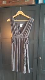 Pirates of the Caribbean Disneyparks exclusive jurk, Kleding | Dames, Ophalen of Verzenden, Gedragen, Maat 46/48 (XL) of groter