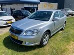 Skoda Octavia 1.2 TSI Ambition, Voorwielaandrijving, Euro 5, Gebruikt, 1165 kg