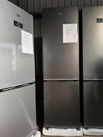 Nieuwe Koelvriescombinatie – A+++ – No Frost, Ophalen of Verzenden