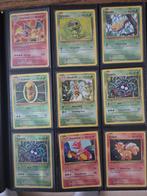 Pokémon Verzameling - Evolution incl charizard, Hobby en Vrije tijd, Verzamelkaartspellen | Pokémon, Ophalen of Verzenden, Gebruikt