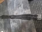 Qhp veelzijdigheidssingel anatomisch 115 cm, Dieren en Toebehoren, Ophalen of Verzenden, Zo goed als nieuw, Springen