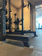 ATX Rack Stabilizers 800, Ophalen of Verzenden, Zo goed als nieuw, Overige typen