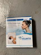 Opblaasbare haarwasbak - weinig gebruikt, Diversen, Ophalen of Verzenden, Zo goed als nieuw