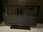 Q Media TV, Overige merken, Gebruikt, 50 Hz, LCD