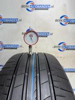 2x Bridgestone Turanza T005 215/55 R18 95H 215/55/18 2155518, 18 inch, -, -, Ophalen of Verzenden