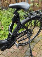 Elektrische fiets, Fietsen en Brommers, Ophalen, Zo goed als nieuw, Overige merken