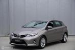 Toyota Auris 1.3 Aspiration, Auto's, Voorwielaandrijving, Euro 5, Gebruikt, 4 cilinders