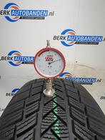 2x Vredestein Wintrac Pro 205/55 R19 97H 205/55/19 2055519 (, 19 inch, Gebruikt, -, -