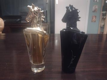 Lattafa parfum Maahir, Maahir Black beschikbaar voor biedingen