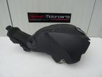 Benzine Tank / Fuel Tank Ducati Monster 696 / 796 / 1100, Motoren, Onderdelen | Ducati, Gebruikt, -, -, Ophalen of Verzenden