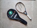 Tennisracket Prince, Sport en Fitness, Tennis, Ophalen of Verzenden, Zo goed als nieuw, Racket, Prince
