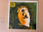2- LP-Joe Cocker-VG+, Ophalen, Gebruikt, Poprock