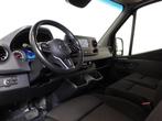 Mercedes-Benz Sprinter 1.9 CDI 315 150PK L2H2 RWD Automaat A, Automaat, Gebruikt, Euro 6, 4 cilinders