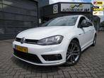Volkswagen Golf 1.4 TSI ACT Business Edition R Connected / L, Auto's, Volkswagen, Voorwielaandrijving, Gebruikt, Euro 6, 4 cilinders
