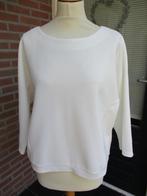 Opus, size 36 NIEUW!, Kleding | Dames, Truien en Vesten, Overige kleuren, Verzenden, Nieuw, Maat 36 (S)