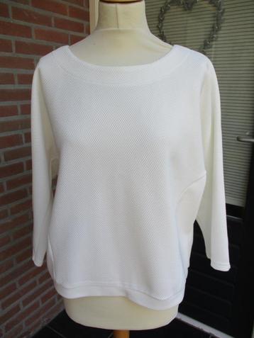 Opus, size 36 NIEUW! beschikbaar voor biedingen