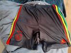 Ajax Marley broekje, Maat XS of kleiner, Ophalen of Verzenden, Zo goed als nieuw, Broek