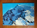 Ansichtkaart Italie Rifugio Pajer 11193, Ophalen of Verzenden, Italië