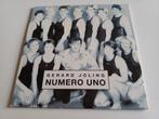 Gerard Joling-Numero Uno, Cd's en Dvd's, Cd Singles, Pop, 1 single, Verzenden