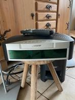 Bose 3*2*1 GS Home Entertainment System, Audio, Tv en Foto, Ophalen, Gebruikt, Overige merken, Overige spelers