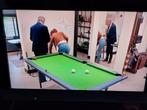 Sony Bravia 26 inch tv, Audio, Tv en Foto, Televisies, Ophalen, 50 Hz, Zo goed als nieuw, Sony