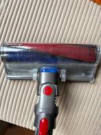 Fluffy vloerzuigmond van Dyson, Ophalen of Verzenden, Minder dan 1200 watt, Stofzuiger