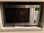Etna combi magnetron - Perfect voor kleine keukens!, Witgoed en Apparatuur, Ophalen, Combimagnetron, Gebruikt, Grill