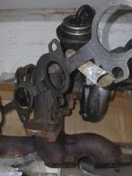 turbo mercedes vito, Auto-onderdelen, Ophalen, Gebruikt, Mercedes-Benz