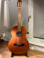 José Rodríguez 4/4 Klassieke Gitaar - Modelo 285, Muziek en Instrumenten, Snaarinstrumenten | Gitaren | Akoestisch, Ophalen, Gebruikt
