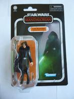 STARWARS THE MANDALORIAN VC264"LUKE SKYWALKER"UIT 2020, Ophalen of Verzenden, Zo goed als nieuw, Actiefiguurtje