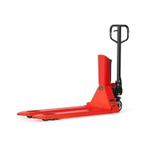 RAVAS-3200F LI – PALLETWAGEN MET WEEGSCHAAL, Ophalen, Nieuw