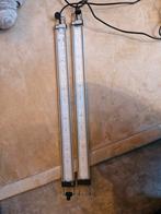 Eheim zeeaquarium licht set-up 1074 mm, Ophalen, Gebruikt, Verlichting of Verwarming