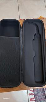 Dyson Airstrait HT01 Tas - Bescherming & Organisatie, Ophalen, Nieuw