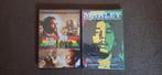 Marley dvd's, Alle leeftijden, Verzenden, Zo goed als nieuw, Muziek en Concerten