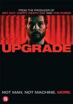 Upgrade (BLU RAY FILM, NL SUBS!) NIEUW!, Cd's en Dvd's, Blu-ray, Verzenden, Nieuw in verpakking, Actie
