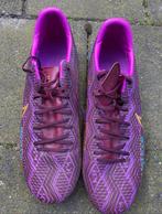 Voetbal schoenen (Als nieuw) 45.5, Sport en Fitness, Voetbal, Ophalen of Verzenden, Zo goed als nieuw, Schoenen