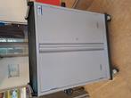 ICT laptop kast kar, Ophalen of Verzenden, Gebruikt